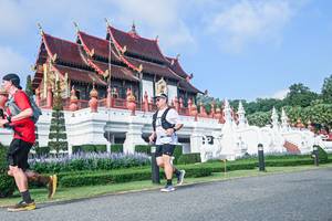 BIB: 
                            <button type="button" onclick="openModal(22460228)" class="btn btn-primary btn-sm float-right btn-popup" data-toggle="modal" data-target=".modal-high-quality">
                        <i class="fas fa-shopping-cart"></i> Add to Cart
                    </button>
                                            <button type="button" onclick="isThisMe(22460228, true)" class="btn btn-success btn-sm float-right btn-popup btn-isme hidden" data-toggle="tooltip" data-placement="bottom" title="นี่คือรูปของคุณใช่ไหม คลิกที่นี่เพื่อเอาเข้าอัลบั้ม">
                        <i class="fas fa-plus"></i> Add to album
                    </button>
                    <button type="button" onclick="isThisMe(22460228, false)" class="btn btn-warning btn-sm float-right btn-popup btn-isnotme hidden">
                        <i class="fas fa-ban"></i> Remove from album
                    </button>